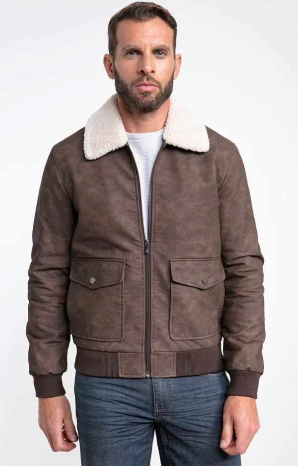 Lollydewez.shop1745428697 5