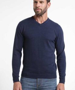 Lollydewez.shop17e8c5fd6c 1