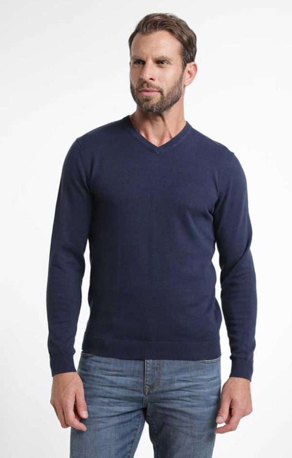 Lollydewez.shop17e8c5fd6c 1