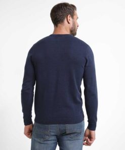 Lollydewez.shop17e8c5fd6c 2