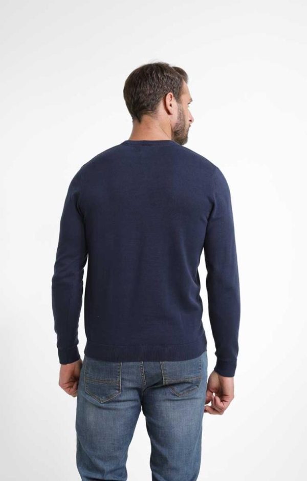 Lollydewez.shop17e8c5fd6c 2