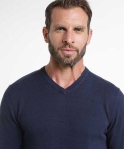 Lollydewez.shop17e8c5fd6c 3