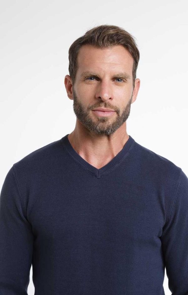 Lollydewez.shop17e8c5fd6c 3