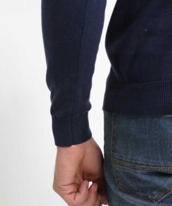 Lollydewez.shop17e8c5fd6c 4