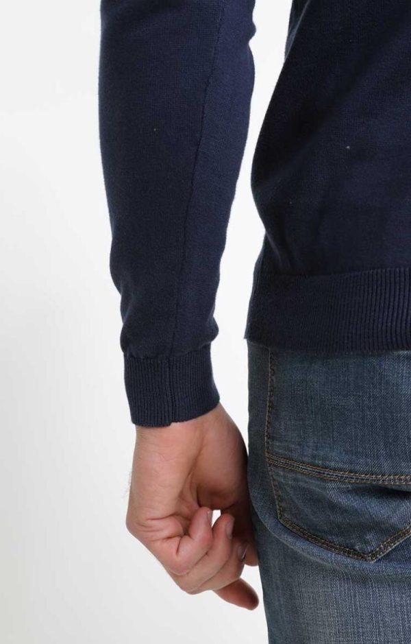 Lollydewez.shop17e8c5fd6c 4