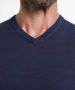 Lollydewez.shop17e8c5fd6c 5