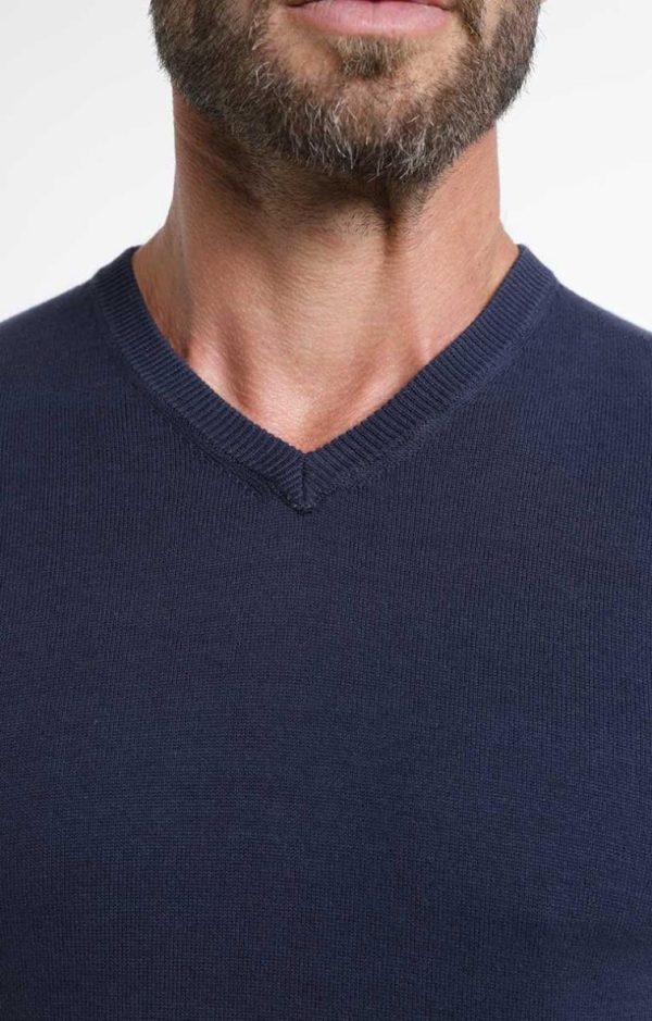 Lollydewez.shop17e8c5fd6c 5