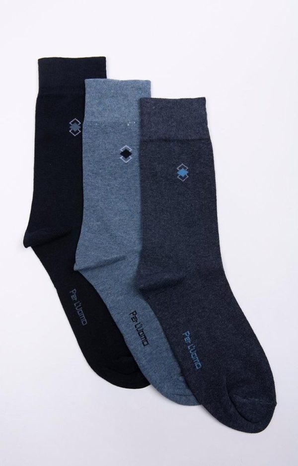 Lollydewez.shop1868bebd86 1