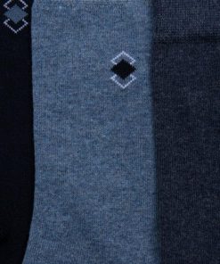 Lollydewez.shop1868bebd86 2