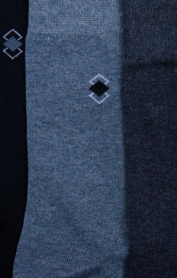 Lollydewez.shop1868bebd86 2