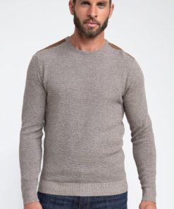 Lollydewez.shop18b9a9b8a7 1