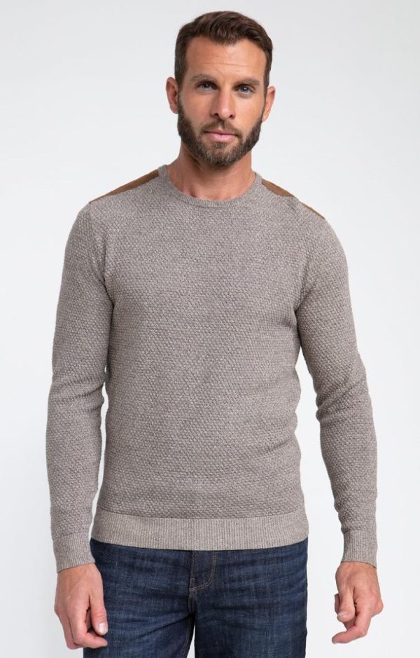 Lollydewez.shop18b9a9b8a7 1