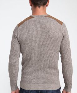 Lollydewez.shop18b9a9b8a7 2