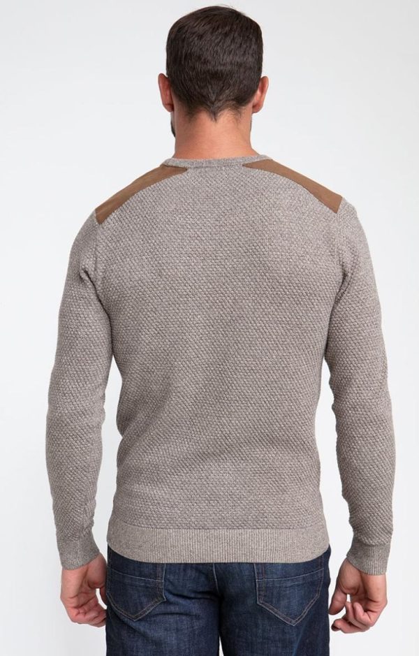 Lollydewez.shop18b9a9b8a7 2