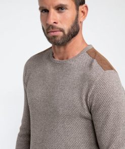 Lollydewez.shop18b9a9b8a7 3