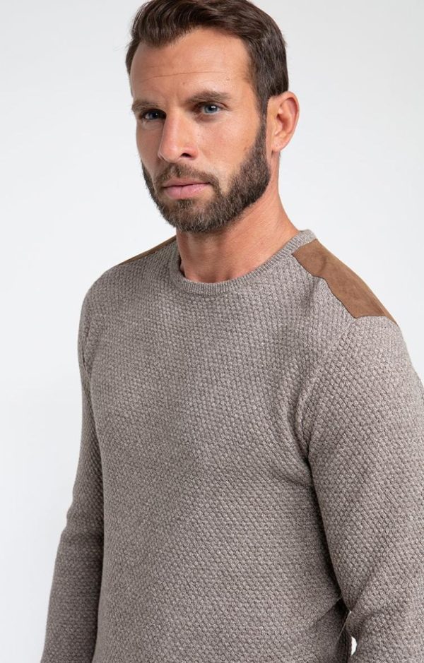 Lollydewez.shop18b9a9b8a7 3