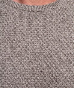 Lollydewez.shop18b9a9b8a7 4