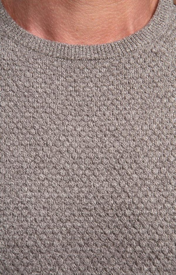 Lollydewez.shop18b9a9b8a7 4