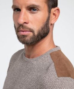 Lollydewez.shop18b9a9b8a7 5