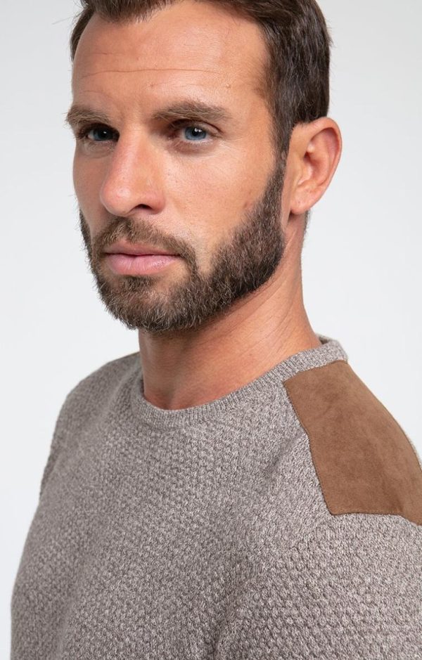 Lollydewez.shop18b9a9b8a7 5