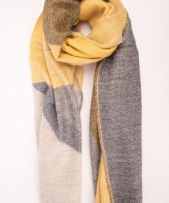 Lollydewez.shop18d943735b 1