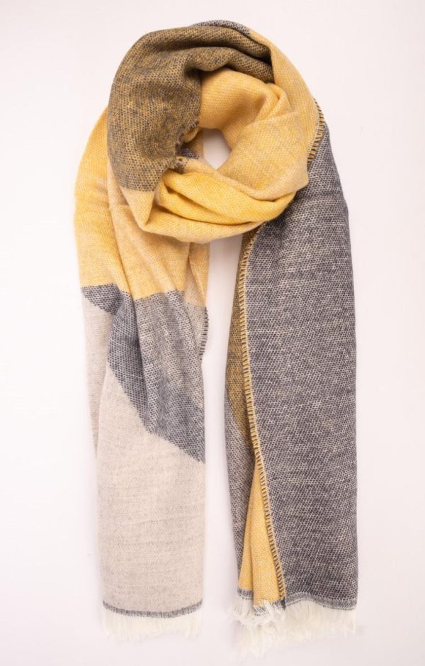 Lollydewez.shop18d943735b 1