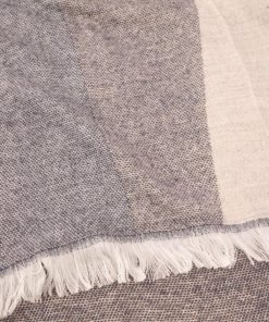 Lollydewez.shop18d943735b 2