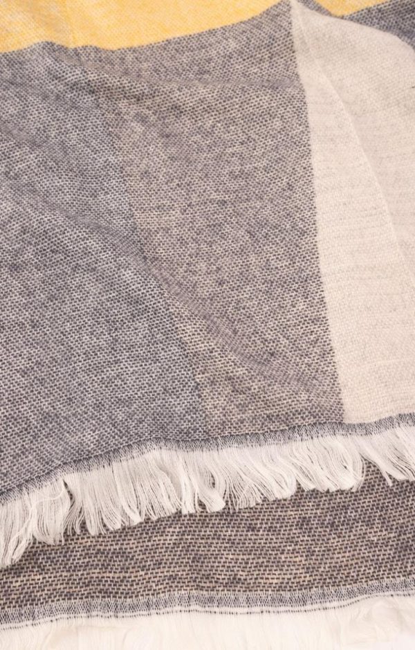 Lollydewez.shop18d943735b 2