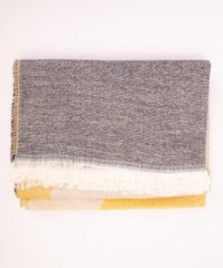 Lollydewez.shop18d943735b 3