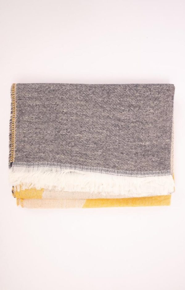 Lollydewez.shop18d943735b 3