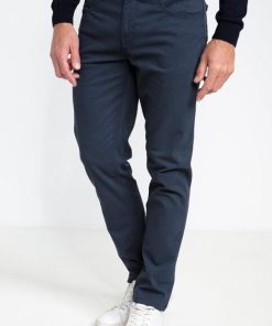 Lollydewez.shop18fccd5c03 1