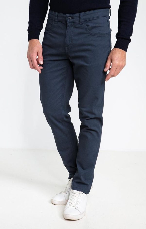 Lollydewez.shop18fccd5c03 1