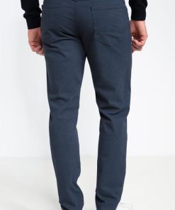 Lollydewez.shop18fccd5c03 2