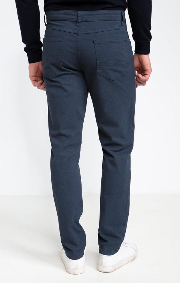 Lollydewez.shop18fccd5c03 2