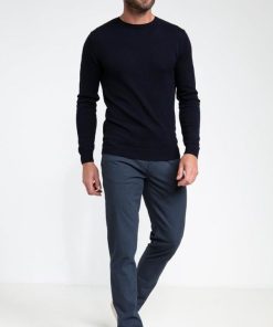 Lollydewez.shop18fccd5c03 3