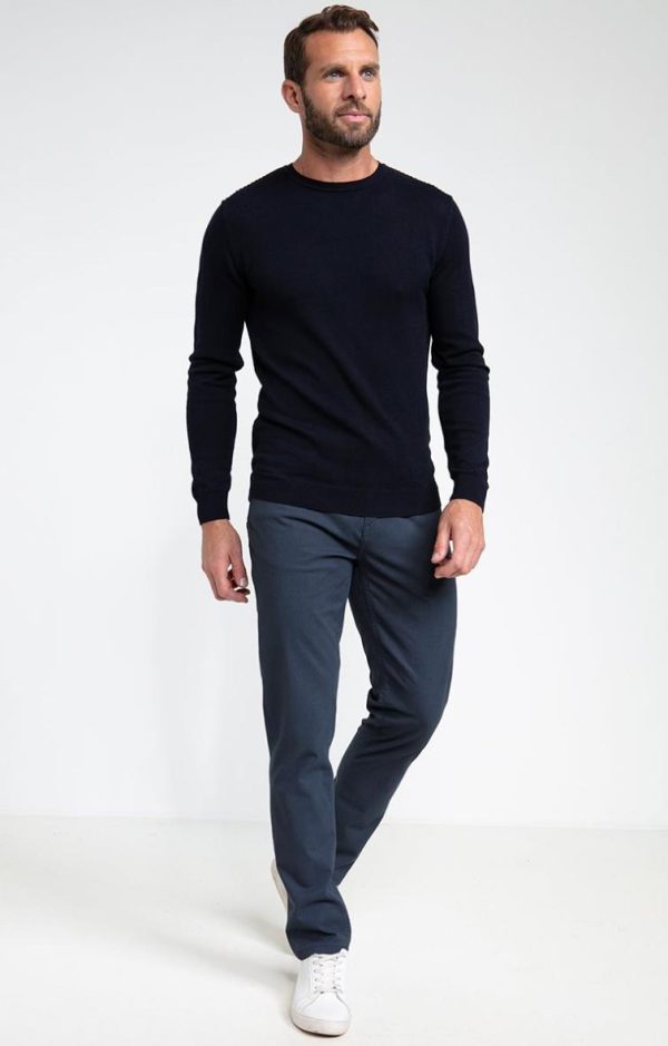 Lollydewez.shop18fccd5c03 3