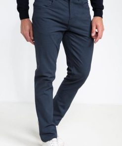 Lollydewez.shop18fccd5c03 4