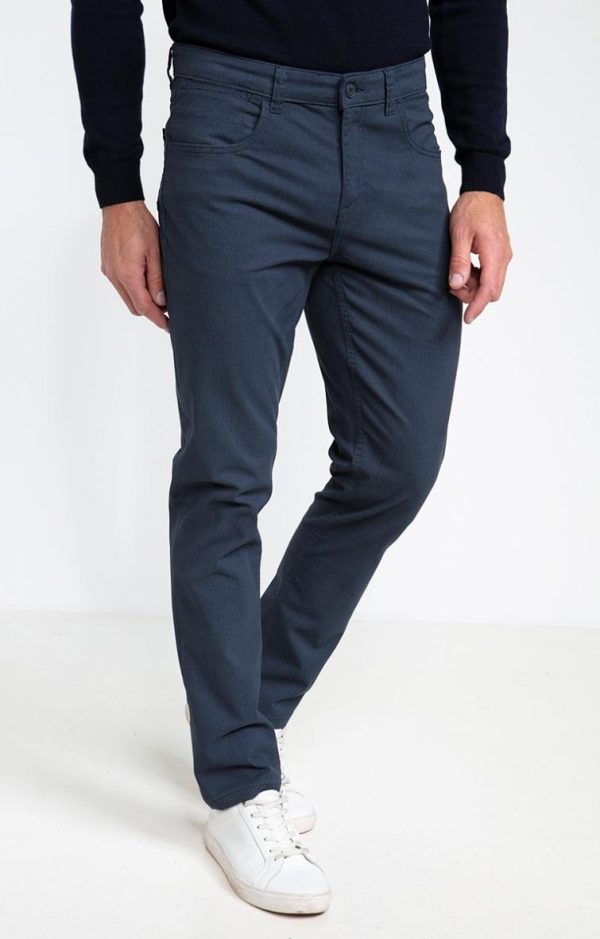 Lollydewez.shop18fccd5c03 4