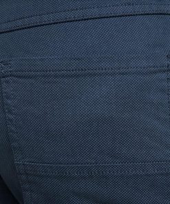 Lollydewez.shop18fccd5c03 5