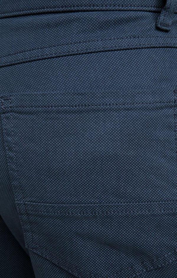 Lollydewez.shop18fccd5c03 5