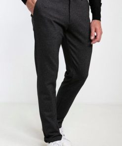 Lollydewez.shop1902217f3e 1