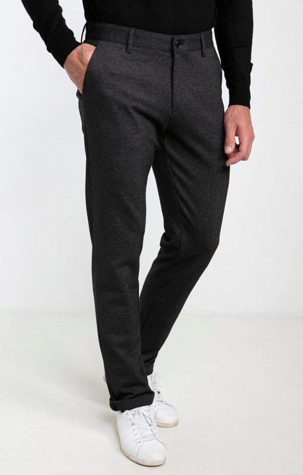 Lollydewez.shop1902217f3e 1