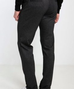 Lollydewez.shop1902217f3e 2