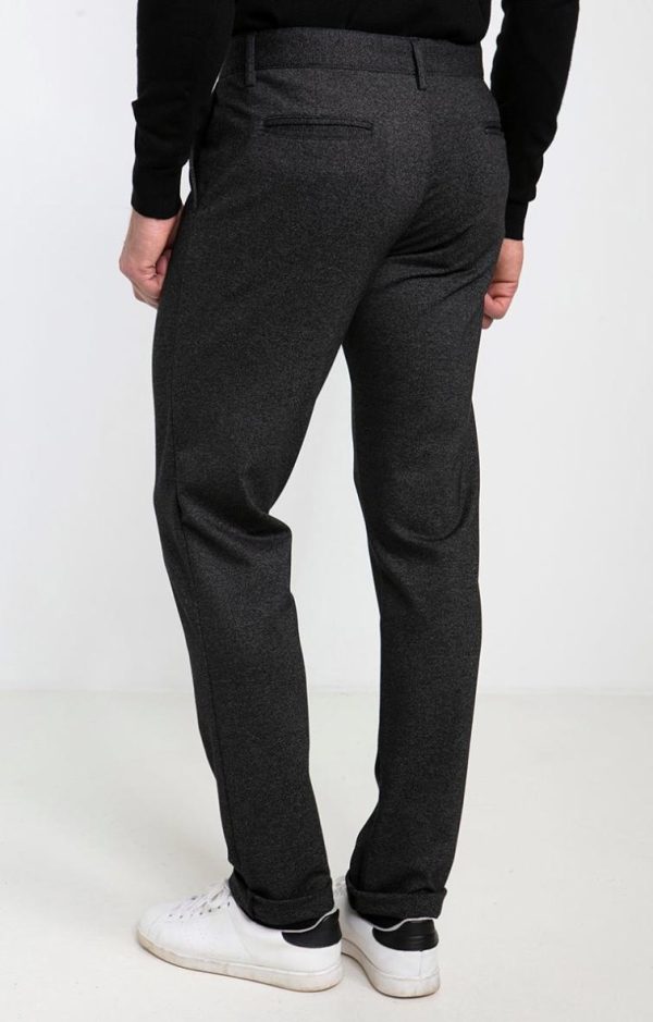 Lollydewez.shop1902217f3e 2