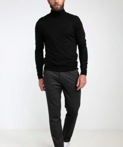 Lollydewez.shop1902217f3e 3