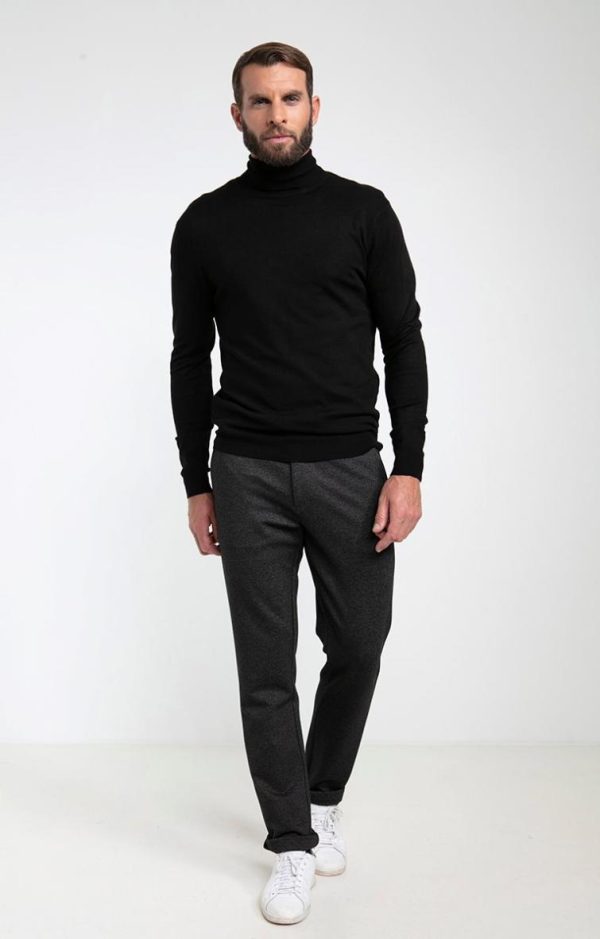 Lollydewez.shop1902217f3e 3