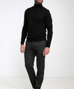 Lollydewez.shop1902217f3e 4