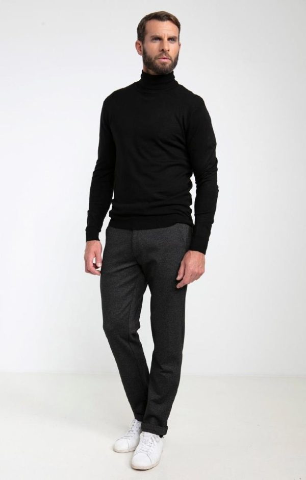 Lollydewez.shop1902217f3e 4