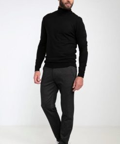 Lollydewez.shop1902217f3e 5