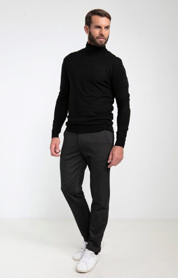 Lollydewez.shop1902217f3e 5